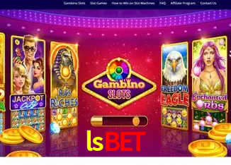 Descubra a Essência do lsbet: Nossa História e Compromissos