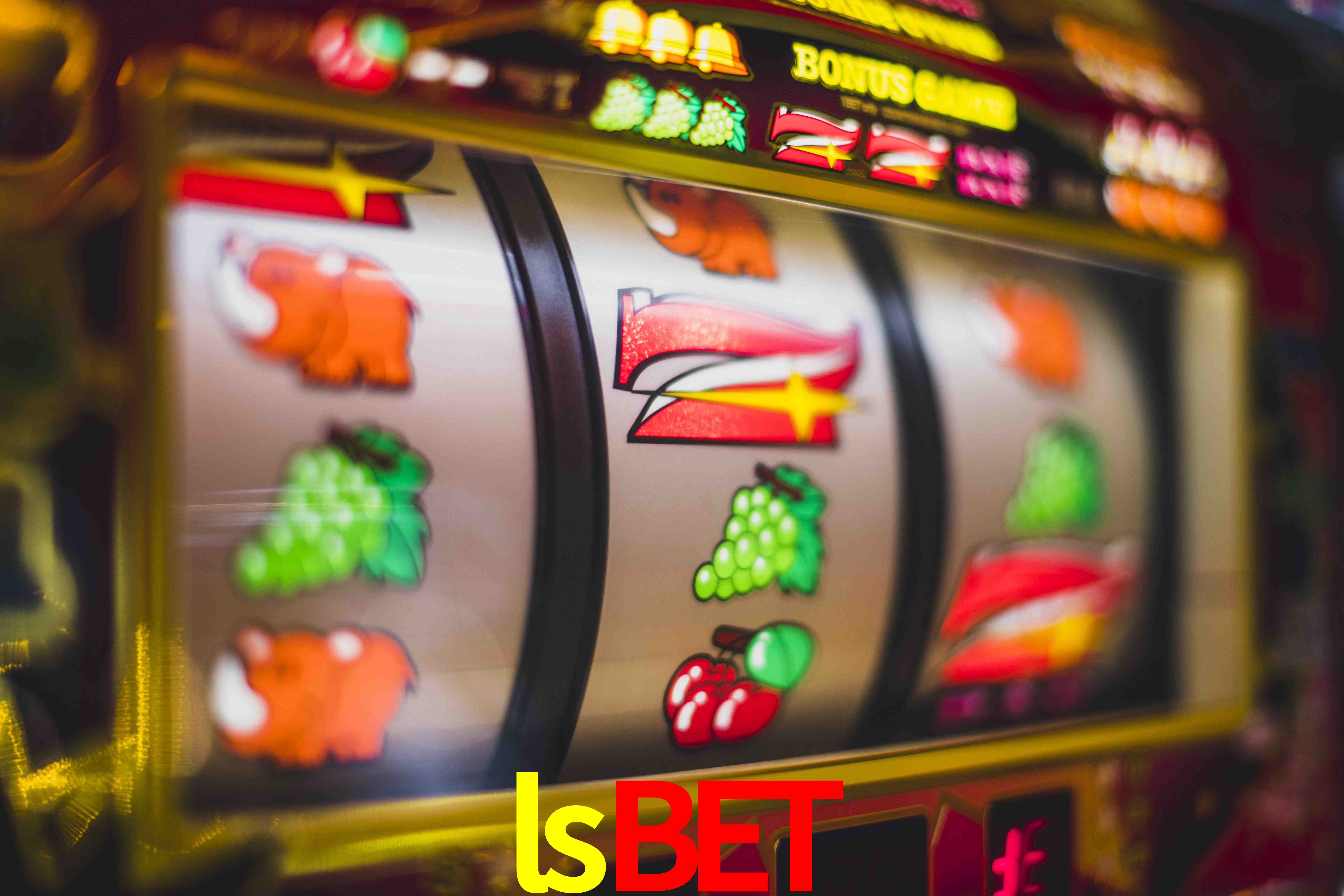 Crash Games Statistics lsbet