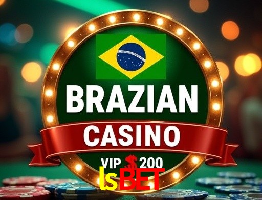 Fortune Tiger lsbet