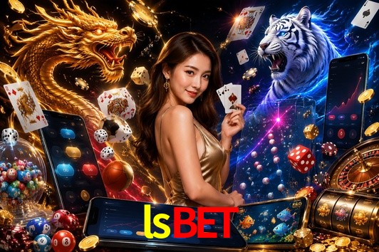 Basketball Betting lsbet