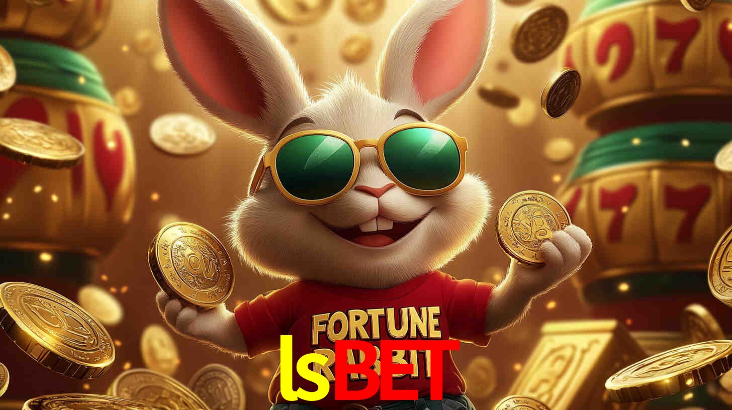 lsbet,lsbet.com
