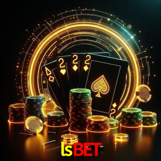 Avaliações dos Jogadores lsbet
