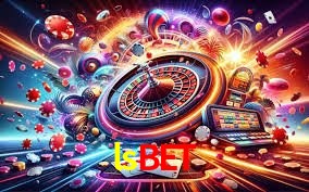 Estratégias Crash Games lsbet