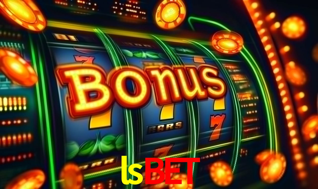 VIP Casino lsbet