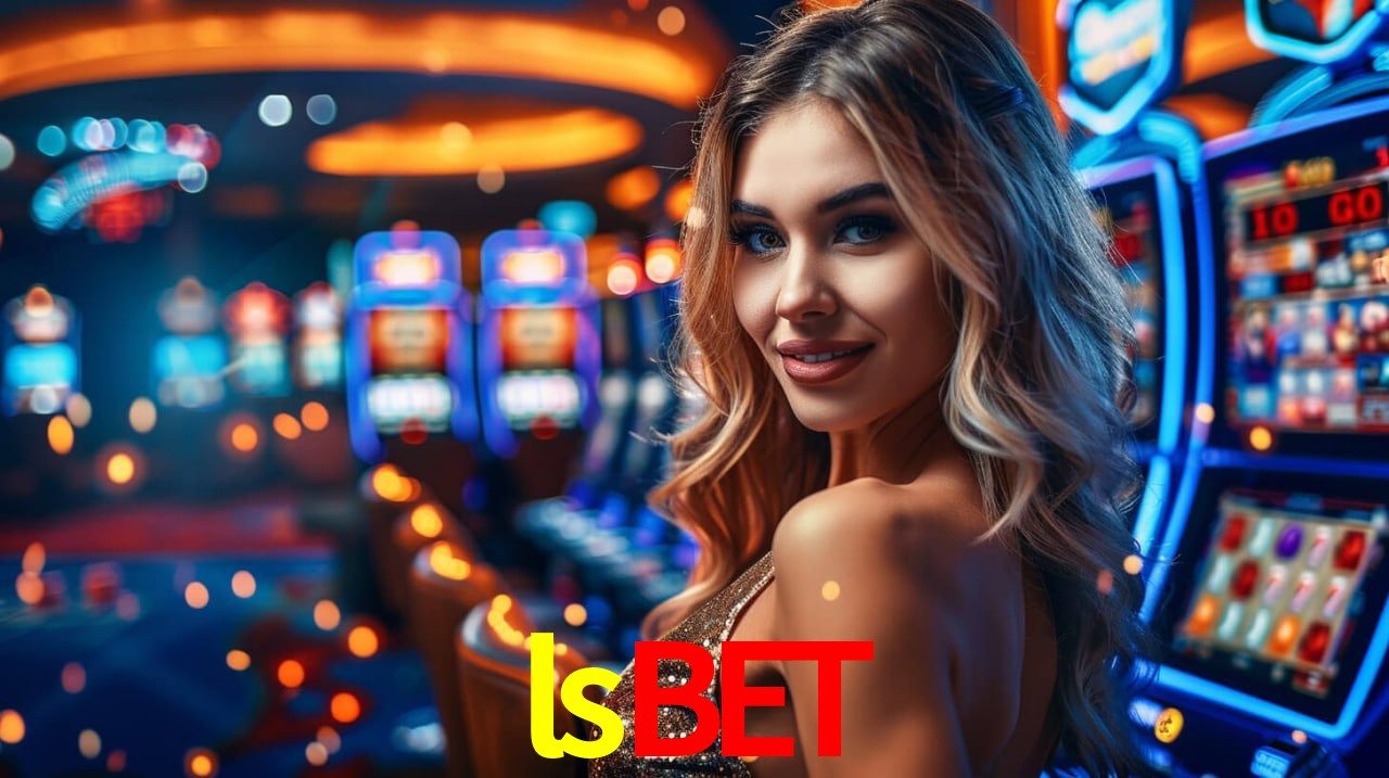 Game Statistics lsbet