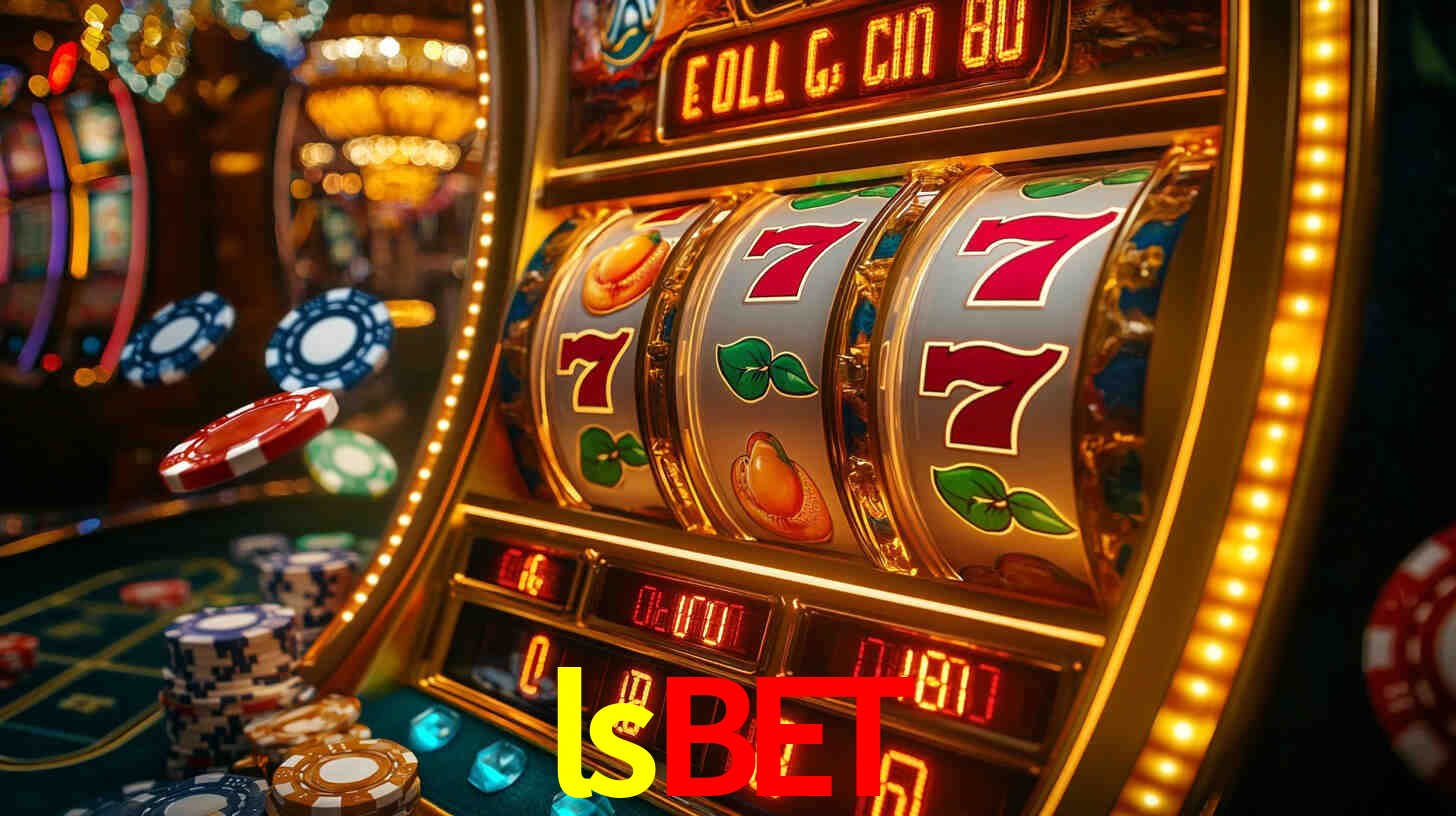 Exclusive Games lsbet