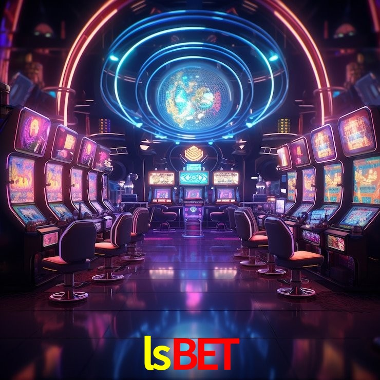 Sweet Bonanza destaque lsbet