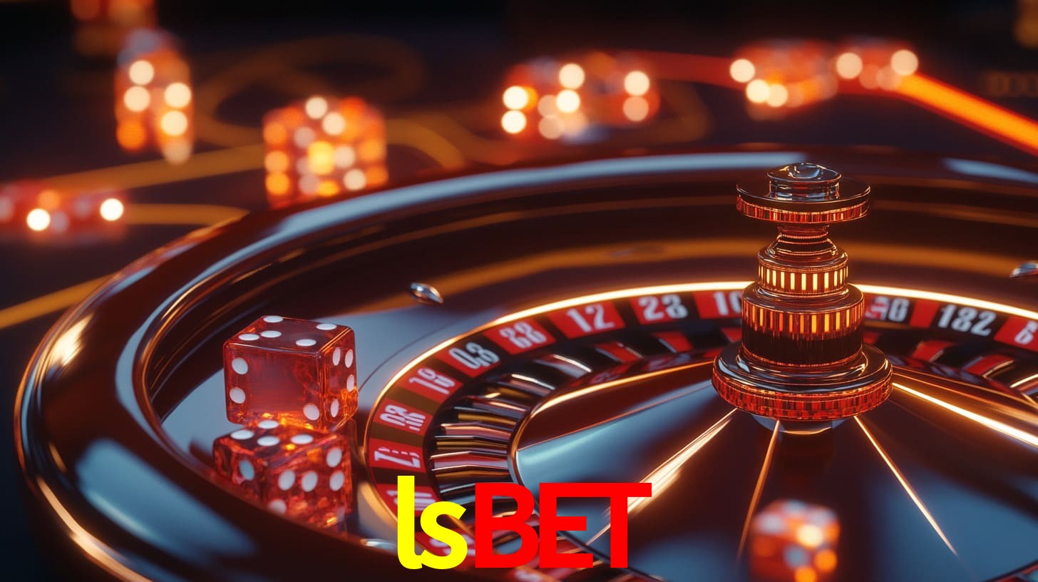 lsbet: Jogue Crash e Experimente Alta Recompensa Instantânea