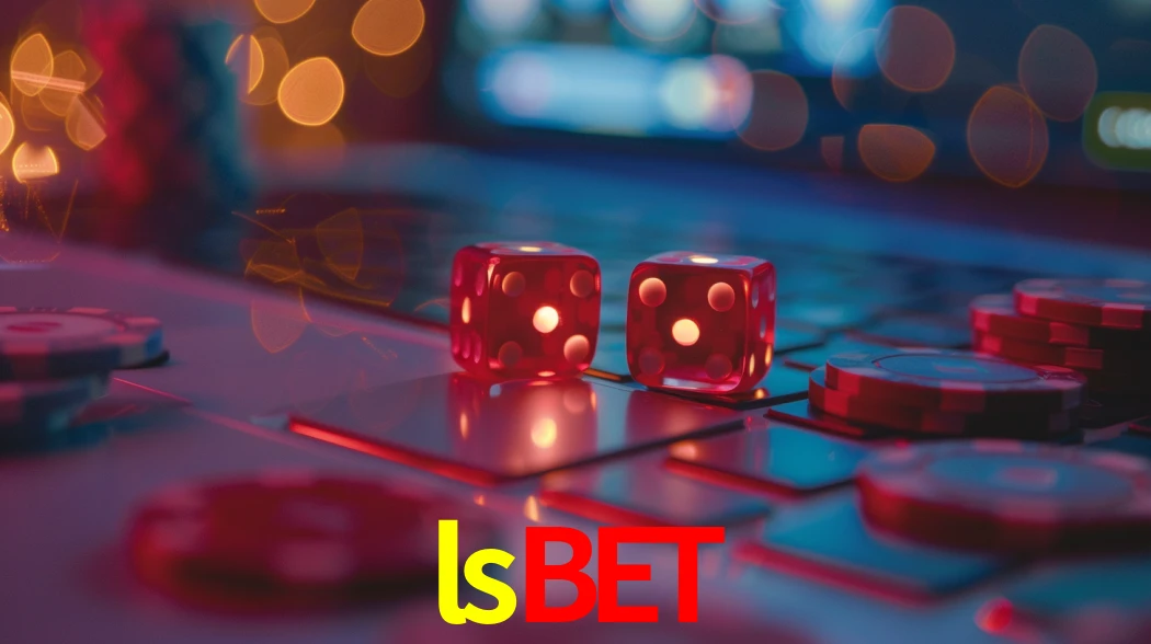 Platform Technology lsbet