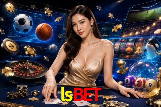 Quick Registration lsbet