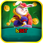 lsbet App